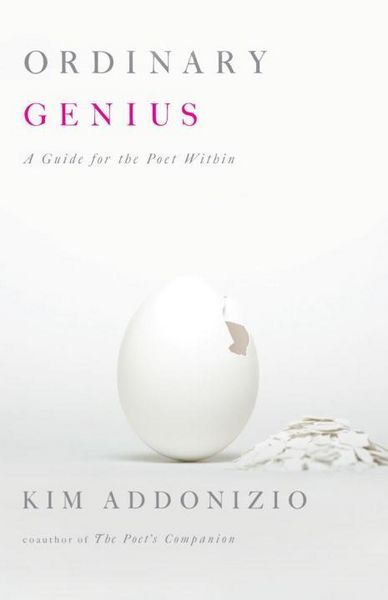 Produktbild: Ordinary Genius