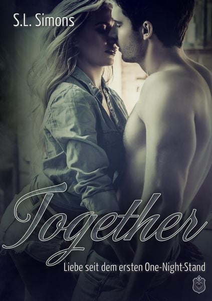 Produktbild: Together