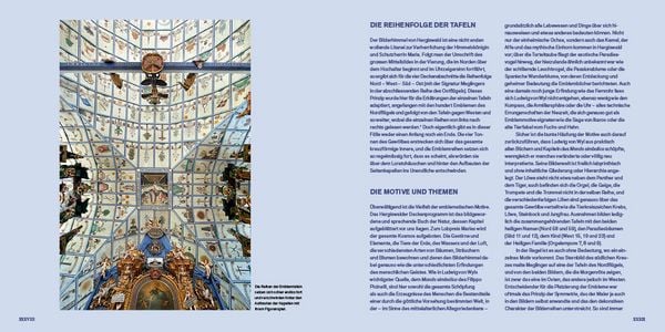 Produktbild: Bilderhimmel von Hergiswald