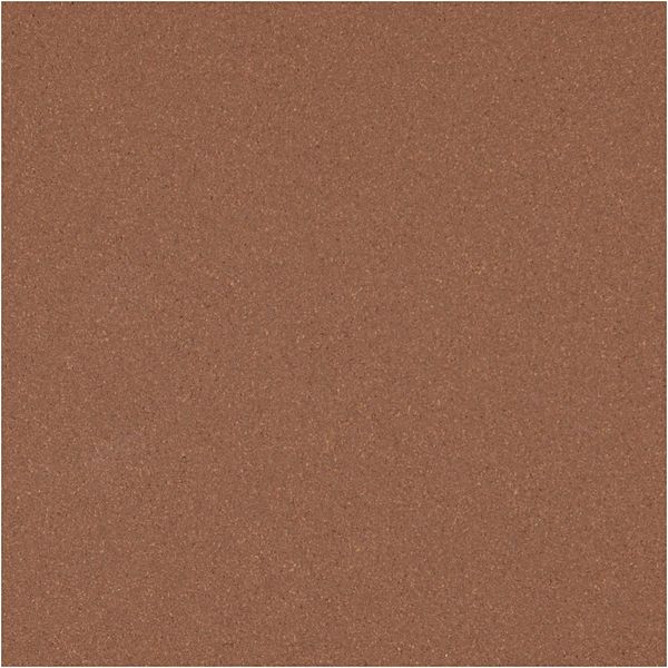 Produktbild: Creativ Company Linoleumplatten, Gr&ouml;&szlig;e 30x39 cm, Dicke 6 mm, 1 Stk