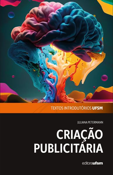 Produktbild: Cria&ccedil;&atilde;o Publicit&aacute;ria