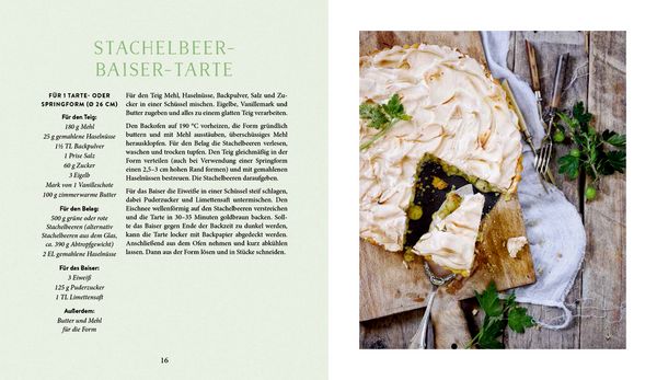 Produktbild: Einfach das Leben genie&szlig;en!