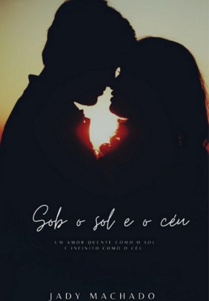 Produktbild: Sob O Sol E O C&eacute;u