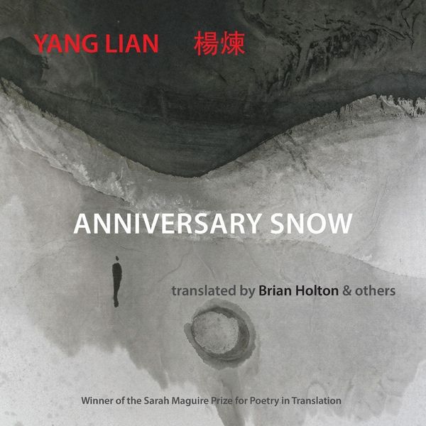 Produktbild: Anniversary Snow