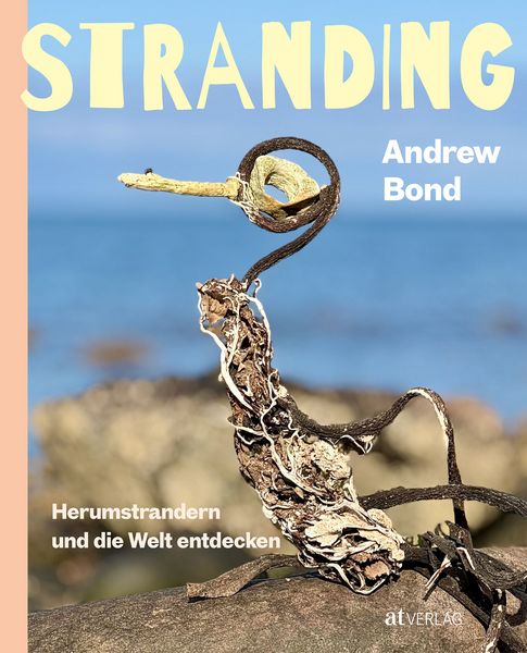 Produktbild: Stranding