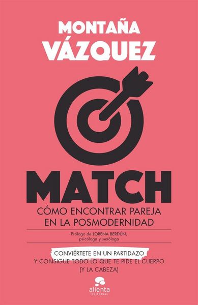 Produktbild: Match
