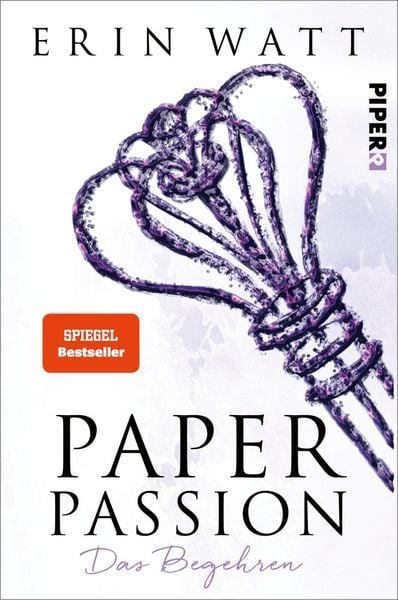 Produktbild: Paper Passion