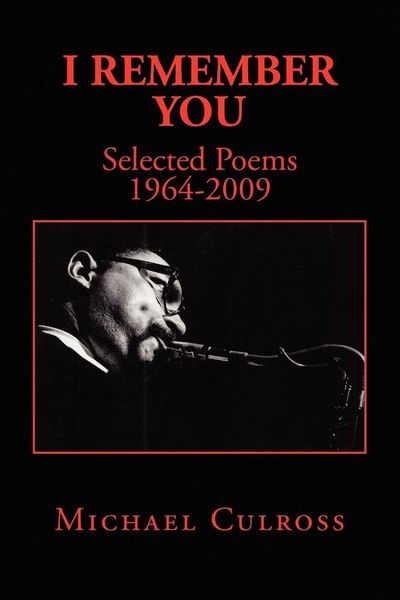 Produktbild: I Remember You