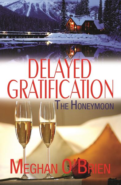 Produktbild: Delayed Gratification: The Honeymoon