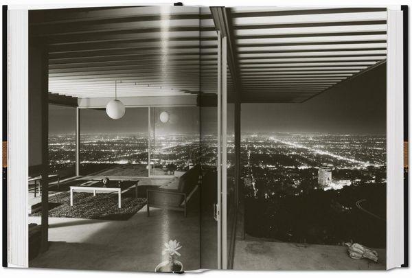Produktbild: Case Study Houses