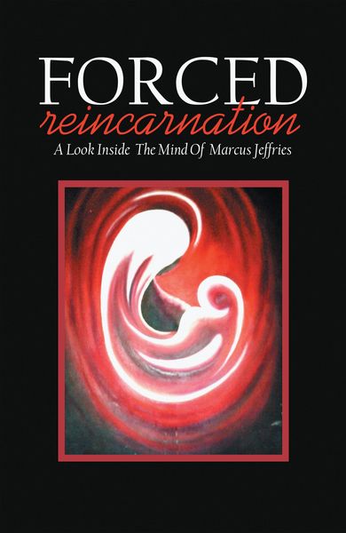 Produktbild: Forced Reincarnation