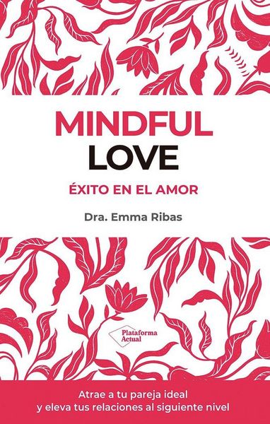 Produktbild: Mindful Love