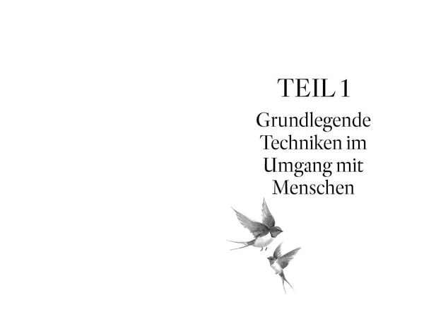Produktbild: How To Win Friends and Influence People &ndash; Der Klassiker, der Leben ver&auml;ndert