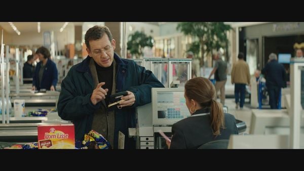 Produktbild: Nichts zu verschenken