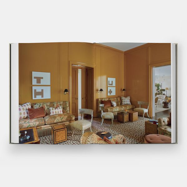 Produktbild: FREDERIC: The Last Word in Chic