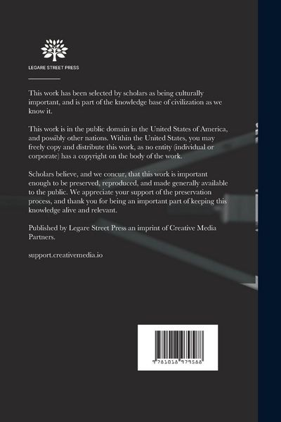 Produktbild: Elements of Analytic Geometry