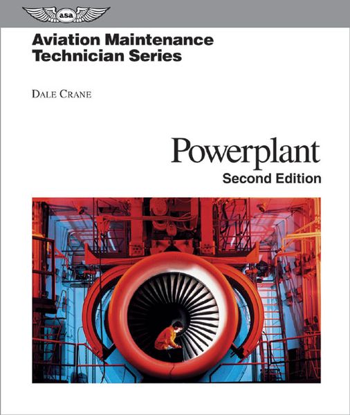 Produktbild: Powerplant