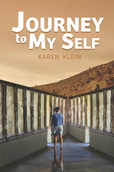 Produktbild: Journey to My Self
