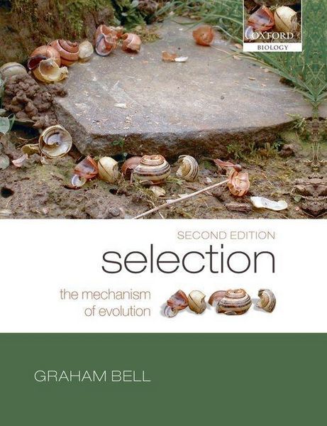 Produktbild: Selection 2/e