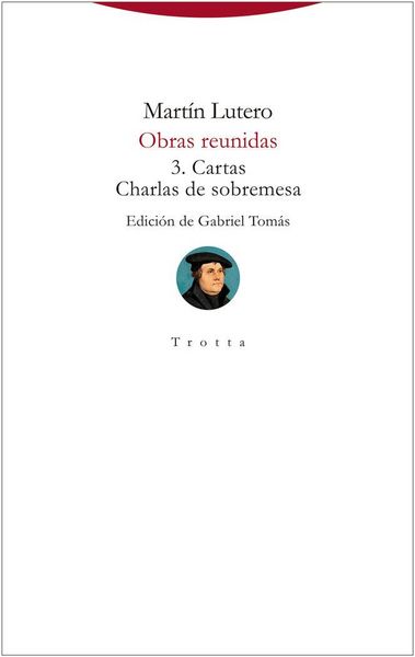 Produktbild: Obras reunidas