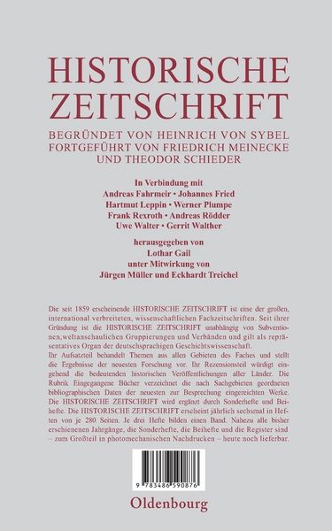 Produktbild: Die Fr&uuml;he Neuzeit als Epoche