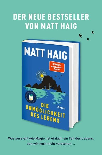 Produktbild: F&uuml;r immer, euer Prince