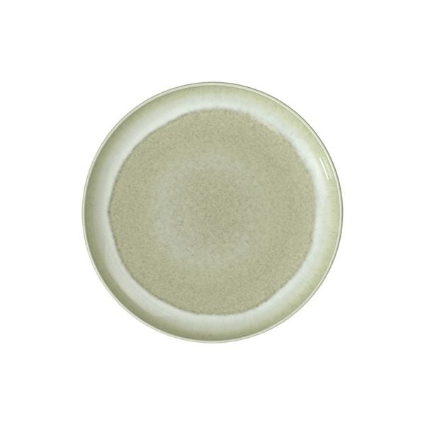 Produktbild: Villeroy & Boch Perlemor Teller