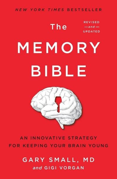 Produktbild: Memory Bible