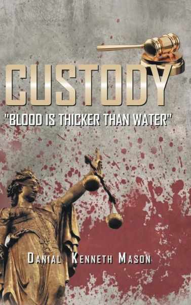 Produktbild: Custody