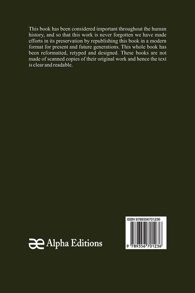 Produktbild: The Iphigenia in Tauris of Euripides