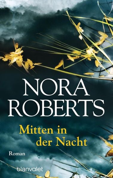 Produktbild: Mitten in der Nacht