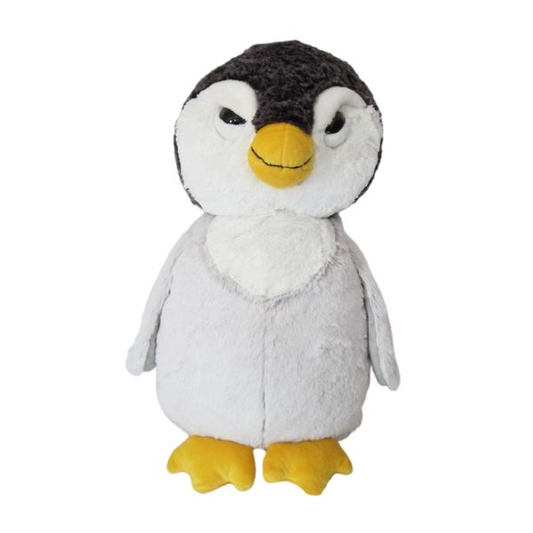 Produktbild: HTI-Living Pinguin Fridolin Pinguin Fridolin
