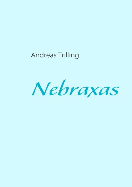 Produktbild: Nebraxas