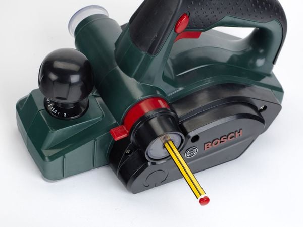 Produktbild: Theo Klein Bosch Hobel