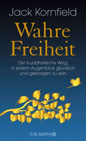 Produktbild: Wahre Freiheit