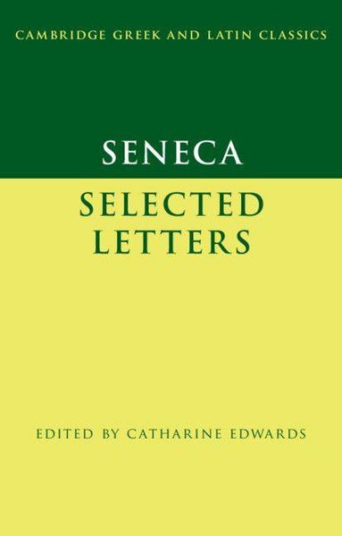 Produktbild: Seneca