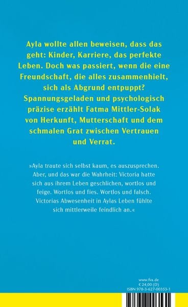 Produktbild: Mondblau