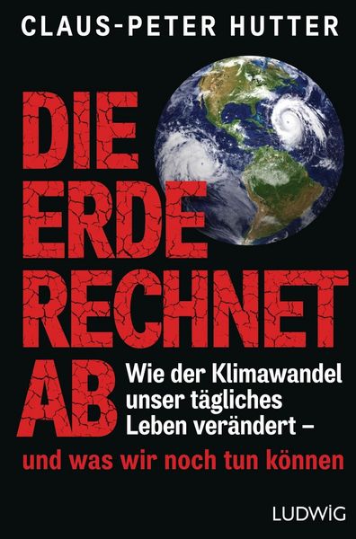 Produktbild: Die Erde rechnet ab