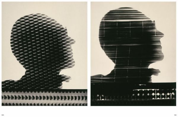Produktbild: Le Corbusier Le Grand