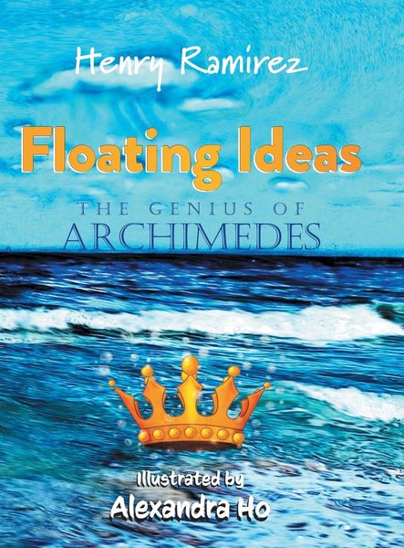 Produktbild: Floating Ideas