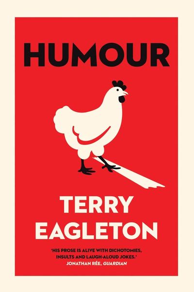 Produktbild: Humour