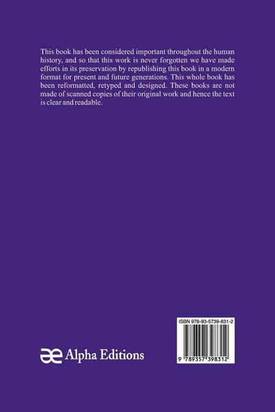 Produktbild: Pearl-Fishing; Choice Stories from Dickens' Household Words; Second Series