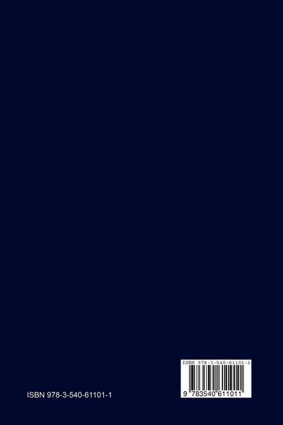 Produktbild: 26. H&auml;mophilie-Symposion