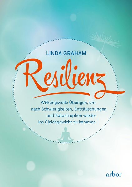 Produktbild: Resilienz