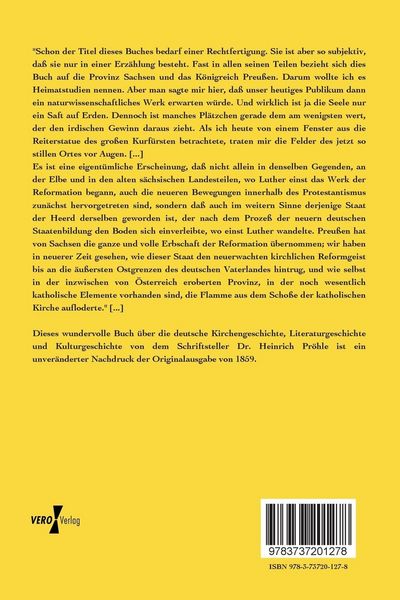 Produktbild: Feldgarben