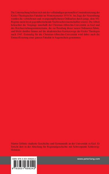 Produktbild: Karrieren zwischen Diktatur und Demokratie