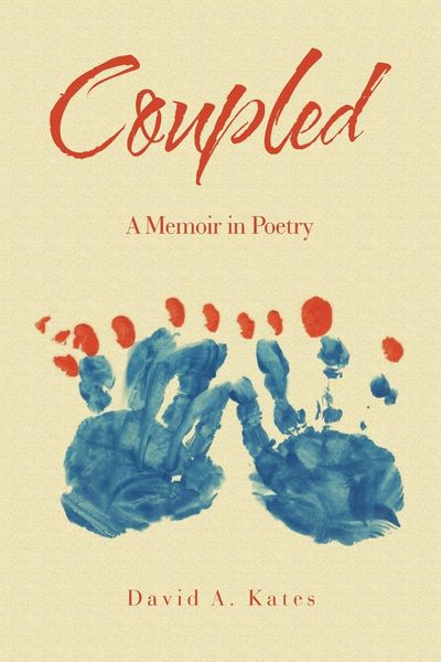 Produktbild: Coupled