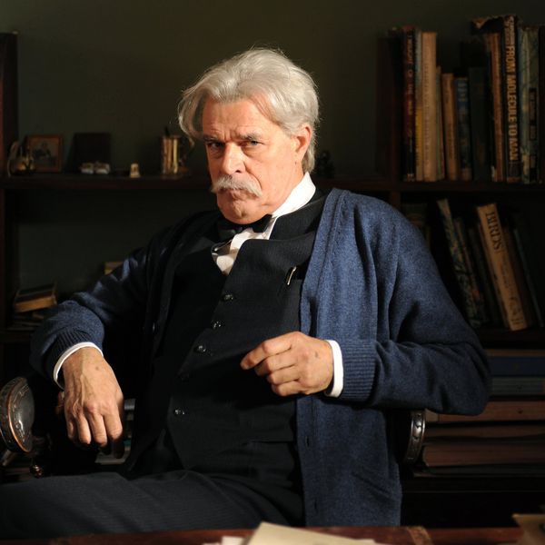 Produktbild: Albert Schweitzer - Ein Leben f&uuml;r Afrika