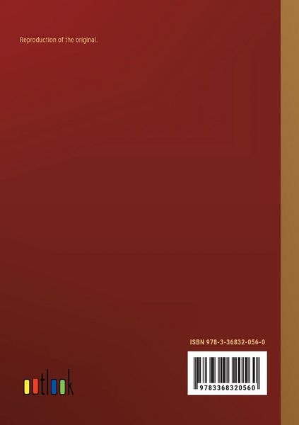 Produktbild: Ten Years Later