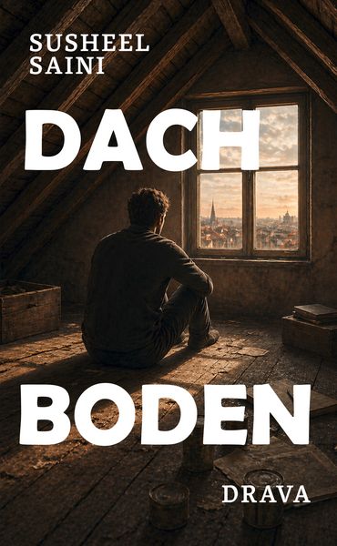 Produktbild: Dachboden